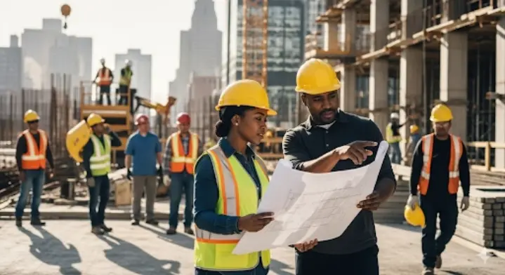 Jobs that pay $100k salary in USA