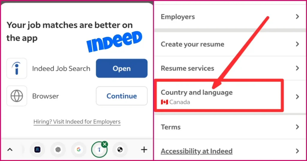 Where to Find Engineering Jobs in Canada
